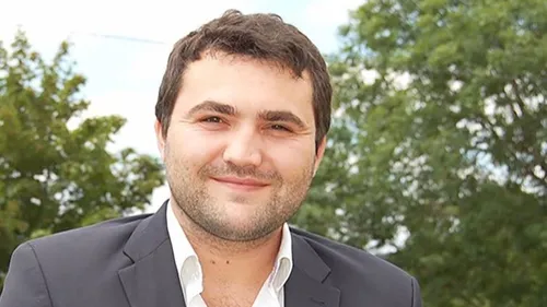 Le président régional des Jeunes Agriculteurs : « La région...