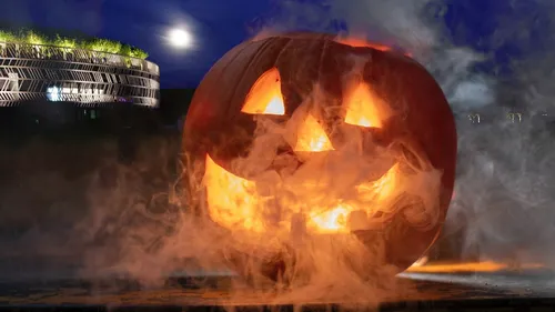 Des vacances « mortelles » vous attendent au MuséoParc 