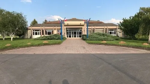 Le festival « Chevigny sur les planches » commencera le 20 janvier 