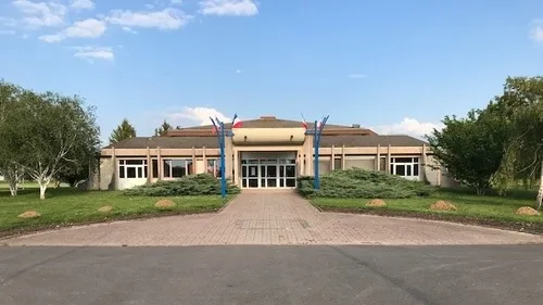 L’Orchestre Dijon Bourgogne à l’honneur pour le concert du Nouvel...