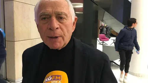 François Patriat est mort à 83 ans : la Bourgogne perd l’une de ses...