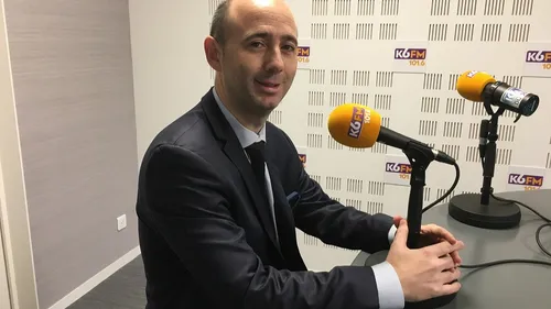 La ville de Chevigny lance son salon de l’habitat 