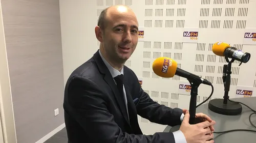 Deux évènements sur la condition féminine à Chevigny 