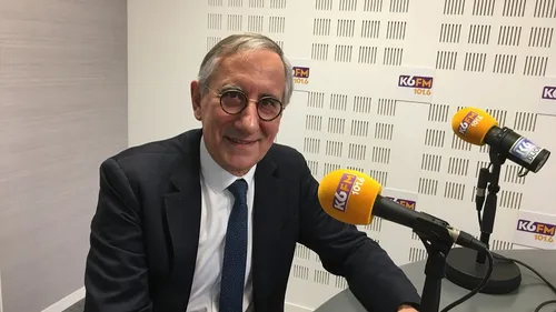 Saint-Apollinaire vin sur vin ! 