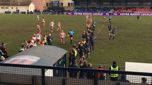 Des innovations sur les infrastructures sportives de Dijon 