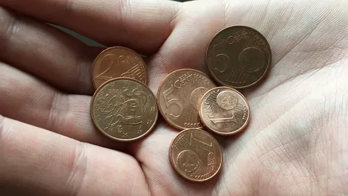 L’opération pièces jaunes a commencé 