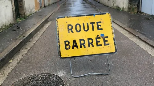 Effondrement d’un pont à Champagne-sur-Vingeanne : le conseil...