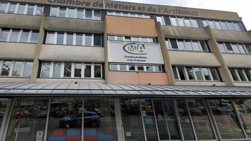 La CMA lance un appel à candidatures pour le salon du Made in France