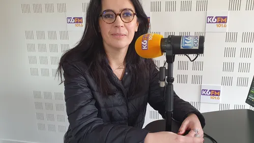 Qu’est-ce qu’un cimetière animalier, en projet à Dijon ?