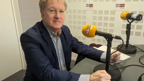 Rémi Détang sur La Parenthèse : « un lieu socio-culturel pour toute...