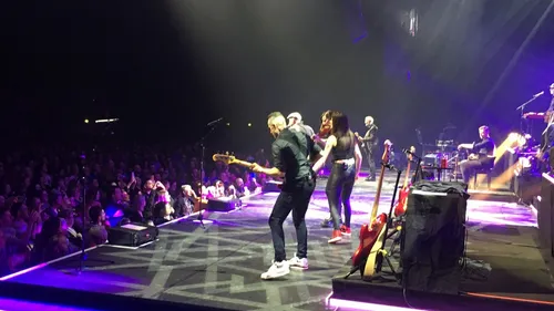 20 ans du Zénith de Dijon : quatre talents régionaux à l'affiche ce...