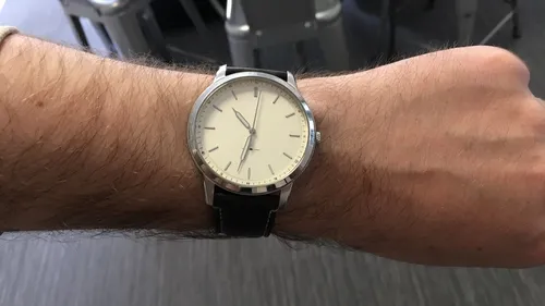 On passe à l’heure d’été ! 