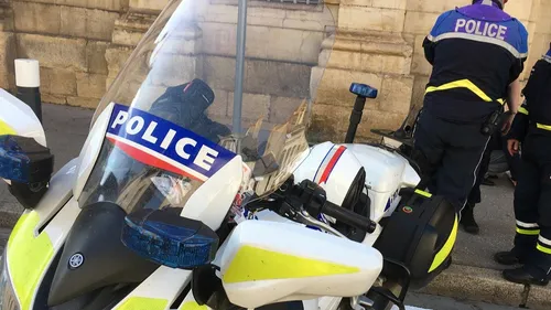 Les règlements de compte se succèdent à Dijon 