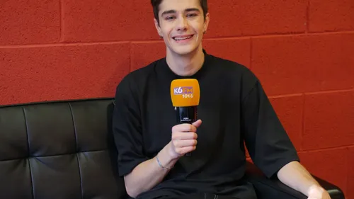 Axel Marbeuf (Star Ac’) : « On parle peu de santé mentale en...