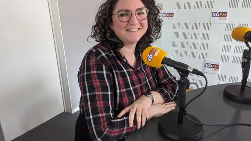 Courir pour Alzheimer, ce sera le 28 avril à Dijon