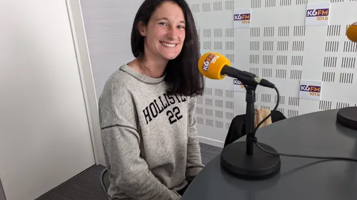 Marsannay : quels sont les 12 climats qui passeront en premier cru ?