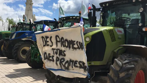 « C'est une véritable victoire syndicale » : les Jeunes...
