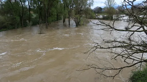 Côte-d’Or : l’état de catastrophe naturelle reconnu pour 18 communes