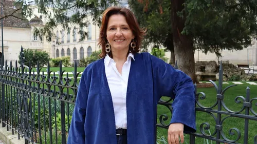 Quelles sont les nouvelles animations touristiques à Dijon ? 