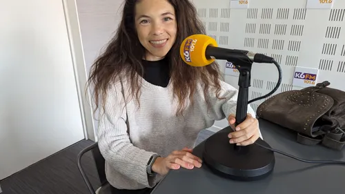 Une Côte-d’Orienne va présenter sa recette locale à Cyril Lignac...