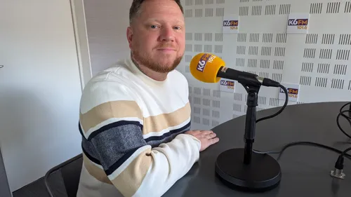 K6FM co-organise un casting The Voice et The Voice Kids à Longvic