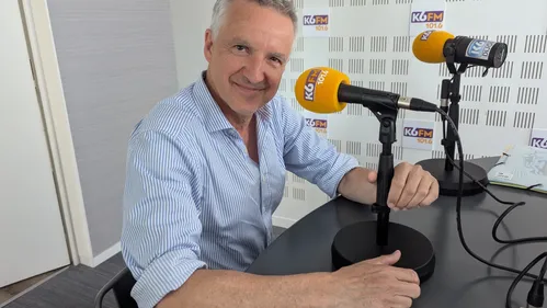 François-Xavier Dugourd reconduit à la tête de la fédération de...