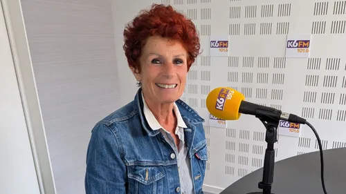 Carte scolaire en Côte-d'Or : des fermetures qui interrogent 