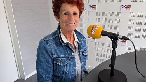 Plan social chez EBRA : l’argent public doit servir « le pluralisme...