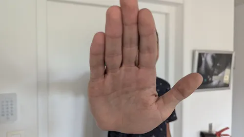 Dijon : après son interdiction, la soirée « étrangers dehors » annulée