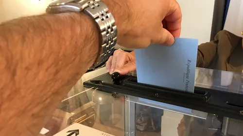 Les habitants de Chenôve ont dit non au nouveau plan de circulation 