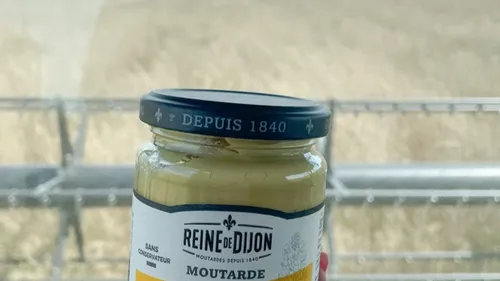 Un brunch en amont d’être recruter ? Reine de Dijon propose de...