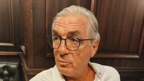 Ingénierie Côte-d’Or : 5 ans d’innovation au service des collectivités