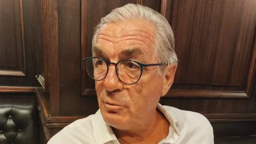 Dijon : tirs de mortiers devant le collège Champollion