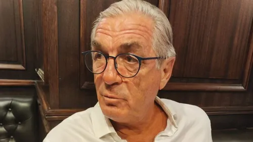 Accord Mercosur : la viande et les produits d'Amérique du Sud...