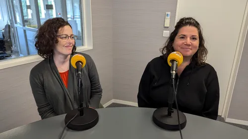 Genlis : un spectacle d’improvisation par l’Alibi ce vendredi à...