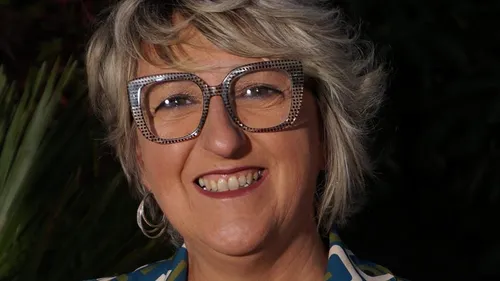 Une élue longvicienne intègre le bureau national des Républicains 