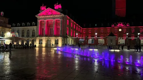 Octobre Rose : les bourguignons invités à relever le défi pas à pas