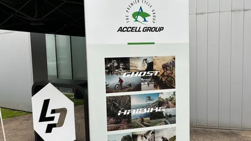 Cycles Lapierre à Dijon : une audience décisive le 25 août pour...
