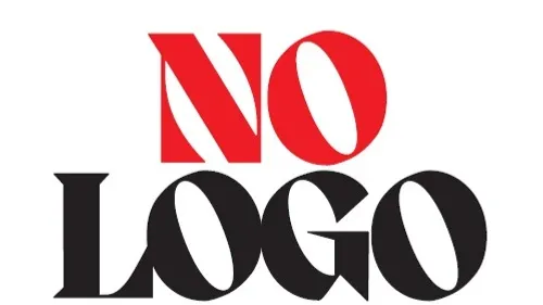 No Logo Festival 2025 : La billetterie ouvre ce vendredi à 18h