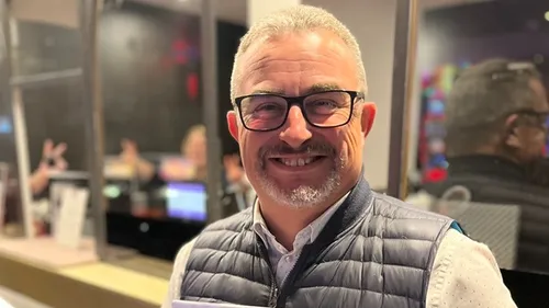 On peut utiliser des cryptomonnaies au casino de Santenay 