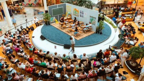 La « dictée pour tous » va faire son retour à la Toison d’Or