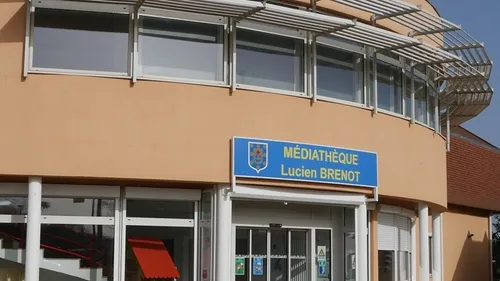 Chevigny-Saint-Sauveur organise une semaine de sensibilisation sur...