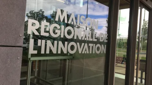 Une journée dédiée à l’intelligence artificielle à Dijon  