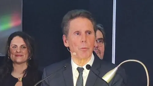 Beaune : Alain Suguenot sollicite un ultime mandat pour achever les...