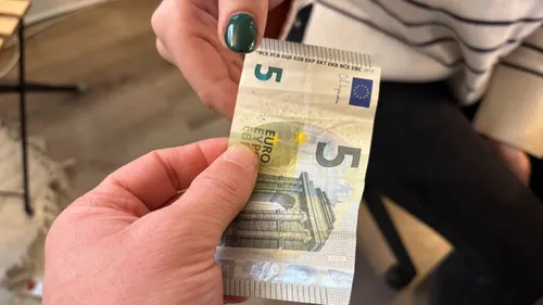 Notre région la moins dépensière lors du réveillon ? 