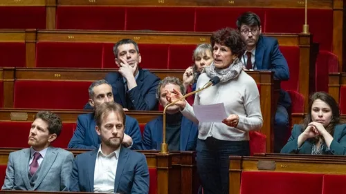 Dijon : une rencontre sur la santé environnementale organisée par...