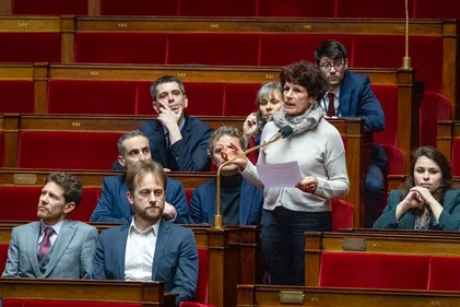 Dijon : une rencontre sur la santé environnementale organisée par...