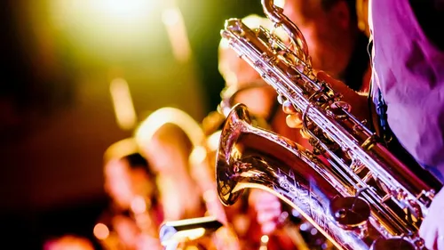 Dijon : le festival D’jazz dans la ville fait vibrer le...