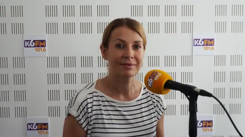 Municipales à Dijon : Nathalie Koenders tacle Emmanuel Bichot  