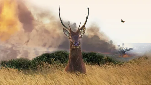 Le cinéma CGR de Beaune sensibilise à l'écologie avec ce...